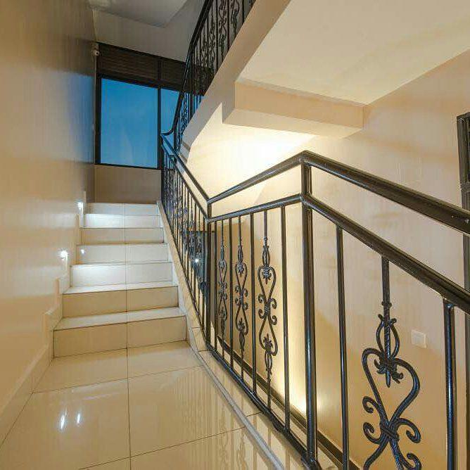 Lexor Apartments Кигали Екстериор снимка