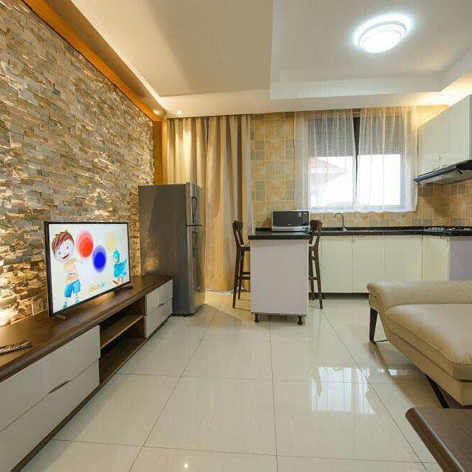 Lexor Apartments Кигали Екстериор снимка