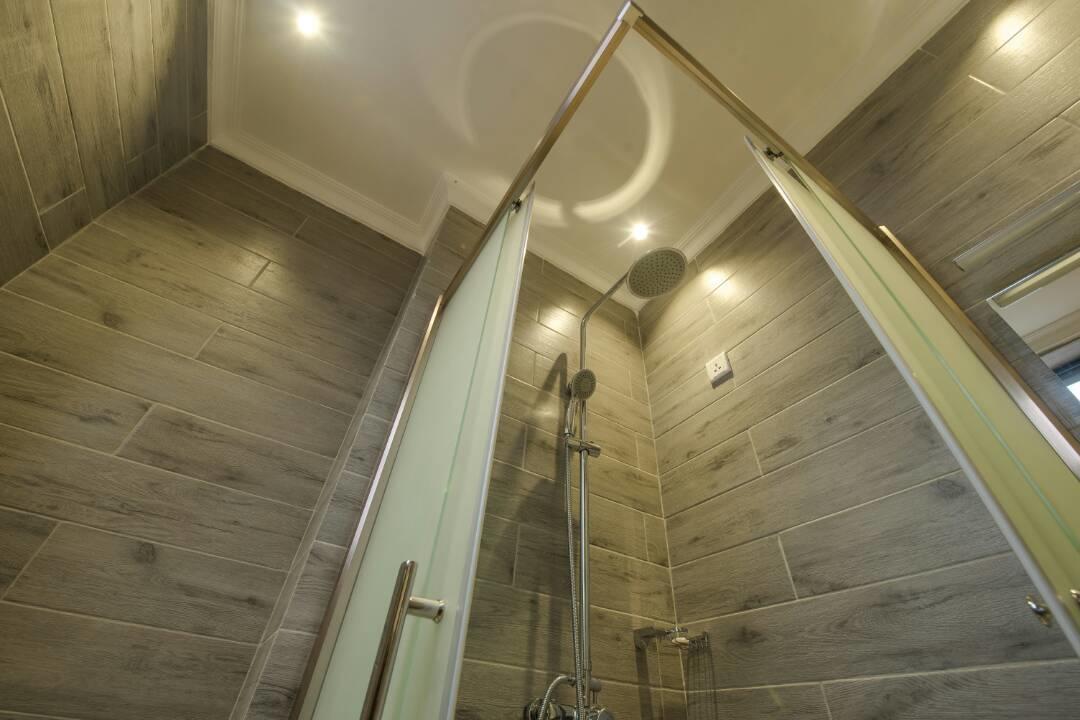 Lexor Apartments Кигали Екстериор снимка